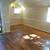 Beautiful Studio House! 6 thumbnail