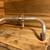 Cinelli bars and quill stem --vintage 1 thumbnail