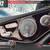 $292/mo - 2017 Mercedes-Benz C 300  WE FINANCE ALL CREDIT! DRIVE TODAY 22 thumbnail