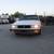 1989 Chevy Celebrity 2.8L  Euro Sport    Price Drop 19 thumbnail