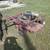 60” swisher mower 2 thumbnail