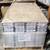 BACKYARD GARNISH FLOORING — 68 BOXES! 3 thumbnail