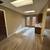 Office Suite (3 plus large reception area) All Bills PAID 7 thumbnail