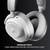 Steelseries Arctis Nova Pro Omni Gaming Headset - XS/One/PC/PS5/Switch 23 thumbnail