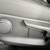 2025 Mazda CX-30 2.5 S Select Sport 14 thumbnail
