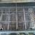 CharBroil Gas Grill Performance Series #463449021 FREE 3 thumbnail