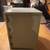 Free IKEA desk (white)  and set of drawers (painted off-white) 5 thumbnail