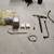 Fuel  Oil  keeps  rising;  Use Vegetable Oil / Waste  Oil for penny's 7 thumbnail