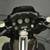 2011 Harley-Davidson Touring FLHTK - Electra Glide Ultra Limited 14 thumbnail