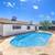 Owner Will Carry, Updated Single Story Pool Home, 10% Down, No HOA 6 thumbnail