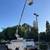 2013 F-450 Bucket / Boom Truck Versalift 34ft 3 thumbnail