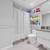 Bright & Spacious 2 Bed | Approx. 900 Sq Ft | Near UBC | Available Now 7 thumbnail