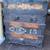 Old Steamer Trunk 2 thumbnail