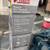 New Kidde 2lb Basic Use Fire Extinguisher!!! 2 thumbnail