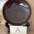 Antique Redware Pottery 2 thumbnail