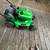 Excellent Condition Lawnboy Mower. 4 thumbnail
