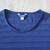 Vintage 90s women's Guess top size Small 2 thumbnail