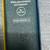 Korean Learning Library: 27 Books, Dictionaries & Tape Recorder. Sell 4 thumbnail