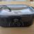 NEW Rival 16 Qt. Variable Temperature Roaster Oven 1 thumbnail