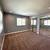 Beautifully Updated 2 Bed, 2 Bath Condo in Ontario 7 thumbnail