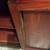 Rosewood Wind Top  Altar  cabinet 3 thumbnail