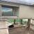 Chicken Coops 8 thumbnail