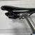 Litespeed classic titanium roadbike 13 thumbnail
