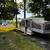 Sequoia Camper 6 thumbnail