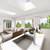 Panoramic Ocean view Private Luxury Family House 1 thumbnail