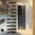 Samson 8 channel powered mixer 4 thumbnail
