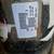 2 Ton Compressor R22 2 thumbnail