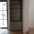 CUSTOM CABINETS- High End , also budget friendly. 2 thumbnail