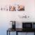 Salt Lake Gem - Fully Furnished 19 thumbnail