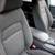 2025 *Honda* *HR-V* *Sport AWD CVT* Nordic Forest Pe 6 thumbnail