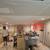 Chatos drywall cervices 15 thumbnail