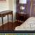 Late19th/ Early 20th-century French Louis XV/XVI style Music Table 1 thumbnail