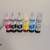 Epson EcoTank ET-8500 Printer with ink 7 thumbnail