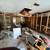 Off-market 6-plex 14 thumbnail