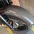 2018 Harley-Davidson FLHC - Softail Heritage Classic 16 thumbnail