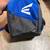 Tee Ball Little League Baseball Helmet Bat Glove Balls Cleats and Bag 3 thumbnail