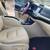 2018 Toyota Highlander - Financing Available! 21 thumbnail