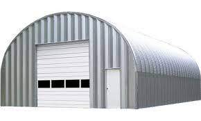$1,650 Storage, Carpentry, Autobody - Endless Possibilities 1,500-2,100 SQFT (Elizabeth)63687172144515122