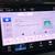 2023 Chrysler Pacifica Granite Crystal Metallic Clearcoat Great price! 19 thumbnail