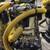 DEWALT 8 GALLON STAINLESS STEEL WET/ DRY VACUUM 2 thumbnail