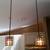 LIGHT FIXTURE 2 thumbnail