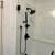 Plumbing, Electrical skilled Handyman 24 thumbnail