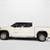 2024 Toyota Tundra 4WD 4x4 Truck SR5 Crew Cab 9 thumbnail