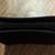 New CD Case, black fabric, zippered 2 thumbnail