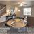 Set the stage for endless memories: Our 3 BR, 1.5 BA beckons! 1 thumbnail