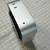 Mac mini m4 chip 3 thumbnail